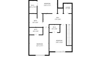24 Castlemoor Loop, Adairsville, GA 30103