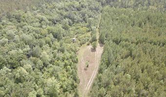 0 Highway 31, Bay Minette, AL 36507