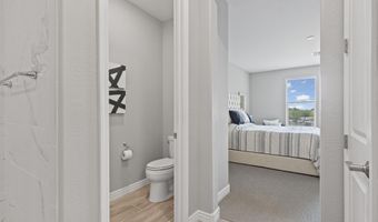 5100 E RANCHO PALOMA Dr 2007, Cave Creek, AZ 85331