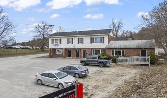 59 Bangor St, Augusta, ME 04330