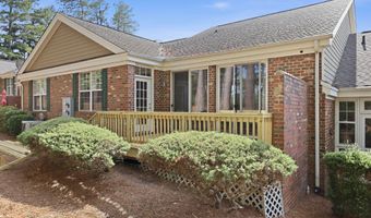 140 Lighthorse Cir, Aberdeen, NC 28315