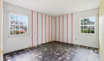 12403 KEMBRIDGE Dr, Bowie, MD 20715