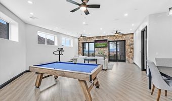 503 Aaron Way, Boulder City, NV 89005