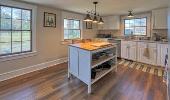 5 BLACKBERRY Ln, Harbeson, DE 19951