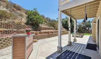 9233 Lethbridge Way, San Diego, CA 92129