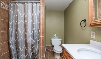 340 2nd Ave S, Amboy, MN 56010