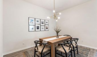 4122 Ellinger Dr, Heath, TX 75126