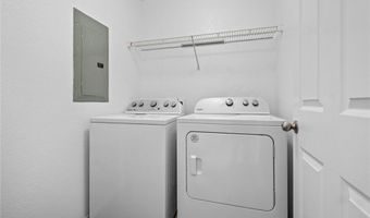 5410 Sahara St, Bentonville, AR 72713