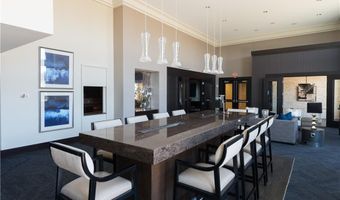 270 17th Street NW 4306, Atlanta, GA 30363