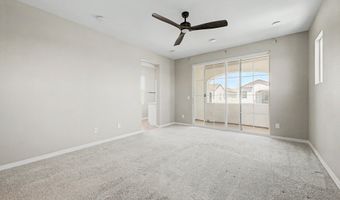 291 E MARKWOOD Dr, Chandler, AZ 85286