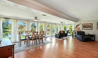 16090 Old Olga Rd, Alva, FL 33920