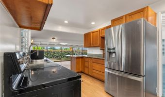 44-151 Bayview Haven Pl, Kaneohe, HI 96744