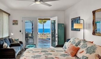 88-1515 EIWA Ave, Captain Cook, HI 96704