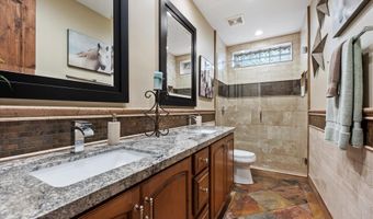 36045 N Willow Cross Dr, Cave Creek, AZ 85331