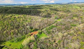 TBD Stogdon Hollow RD, Anderson, MO 64831