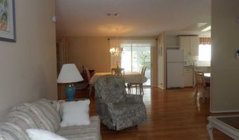2692 NE Highway 70 523, Arcadia, FL 34266