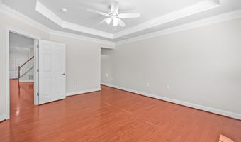 44426 CRUDEN BAY Dr, Ashburn, VA 20147