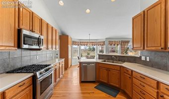 685 Green Gables Way, Bennett, CO 80102