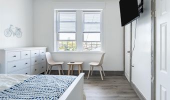 3809 Ventnor Ave, Atlantic City, NJ 08401