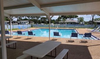 4810 NW HWY 72 104A, Arcadia, FL 34266