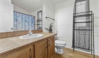 10767 Jamacha Blvd Unit Spc 68, Spring Valley, CA 91978
