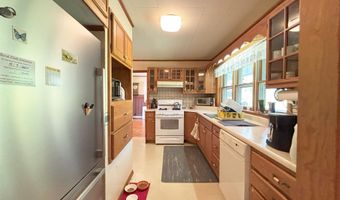 432 Kirby Rd, Burke, VT 05832