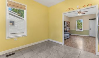 260 W 400 N, Bountiful, UT 84010