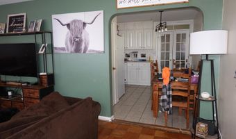 1466 S GOVERNORS Ave, Dover, DE 19904