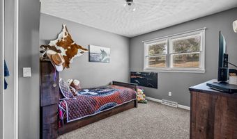 8675 S State Highway 5, Ava, MO 65608