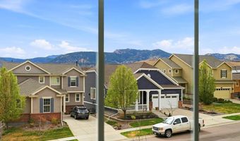 8508 Eldora Way, Arvada, CO 80007