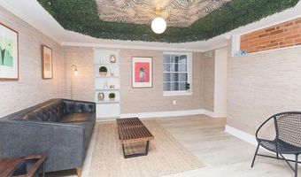 415 SAINT PAUL St 302, Baltimore, MD 21202