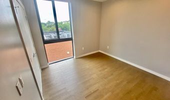 1405 W STREET NW 501, Washington, DC 20009