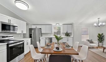 2434 STANTON St, Auburndale, FL 33823