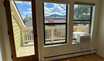 3025 Broadway St 17, Boulder, CO 80304