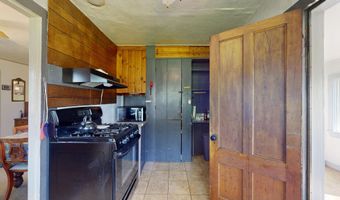 1703 Crown Point Rd, Bridport, VT 05734