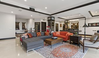 899 Skyevale NE, Ada, MI 49301