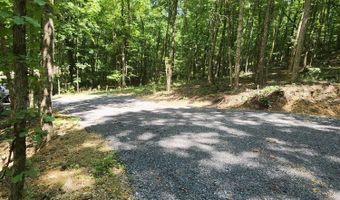 4622 Parker Loop Rd, Birchwood, TN 37308