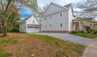 349 WALNUT HILL Dr, Berlin, MD 21811
