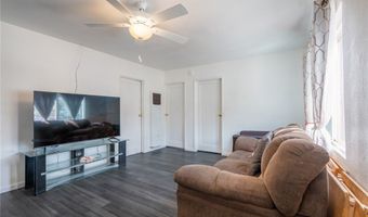 821 N Pauline, Anaheim, CA 92805