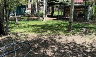 1700 Chukar, Clayton, ID 83227