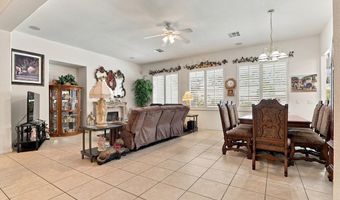 10280 Songsparrow Ct, Las Vegas, NV 89135