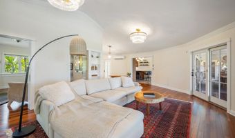 65 N Holokai Rd, Haiku, HI 96708