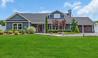 590 Lloyd Rd, Aberdeen, NJ 07747
