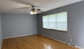 947 N Linden Dr, Alcoa, TN 37701