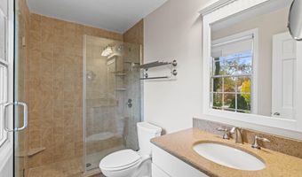 5321 ALLANDALE Rd, Bethesda, MD 20816