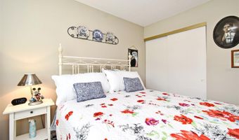 334 WINDMEADOWS St 334, Altamonte Springs, FL 32701