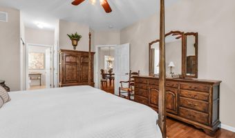 37 Solomans Dr, Barnegat, NJ 08005