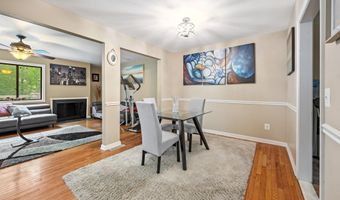 47 Currier Pl 47, Cheshire, CT 06410