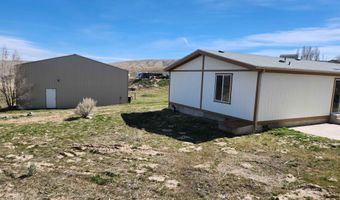 2485 Cindee Crk, American Falls, ID 83211