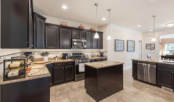 30587 PARK PAVILLION Way, Lewes, DE 19958